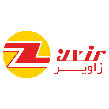 کلیدگردان زاویر