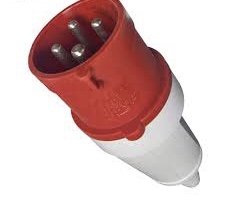 شاخه ۳۲ آمپر پارسا